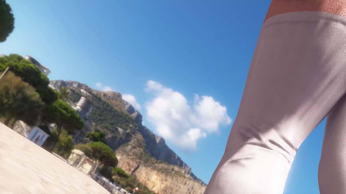 X (Twitter) adult video Iz-dlauHaal-KAP6