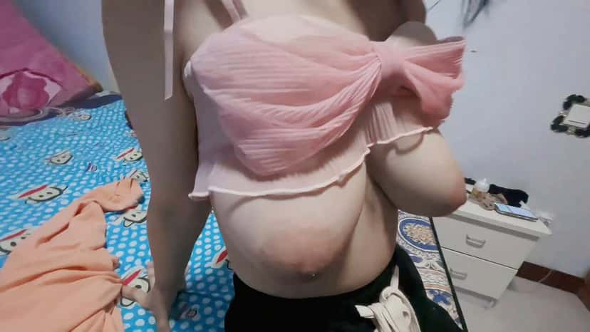 X (Twitter) adult video bTlvWO_BxoMIeq7s