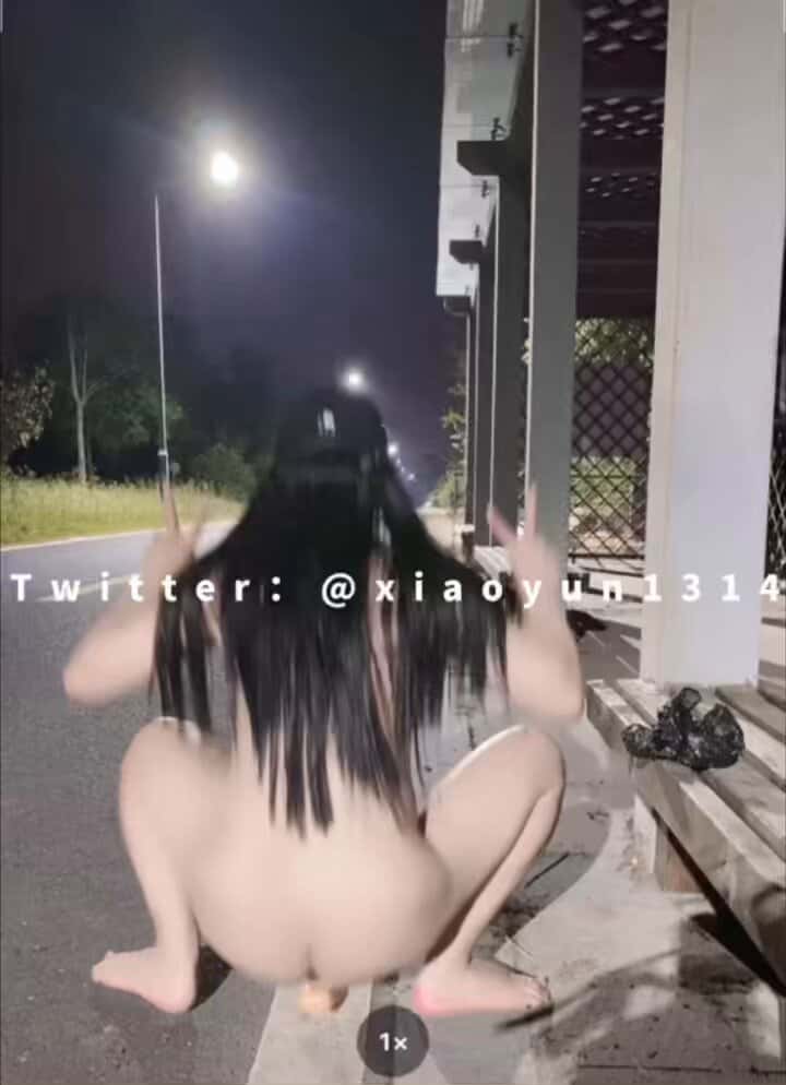 X (Twitter) adult video CvvP-lkOhK7d4HJM