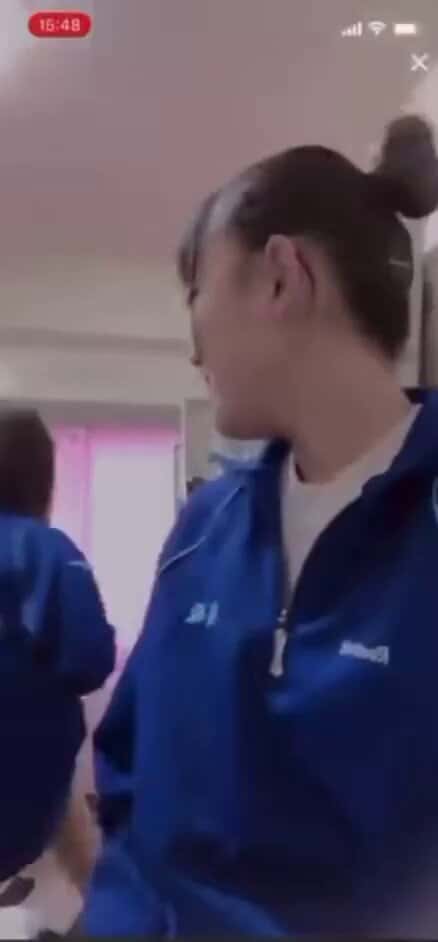 X (Twitter) adult video _taaukhotkv5dniy