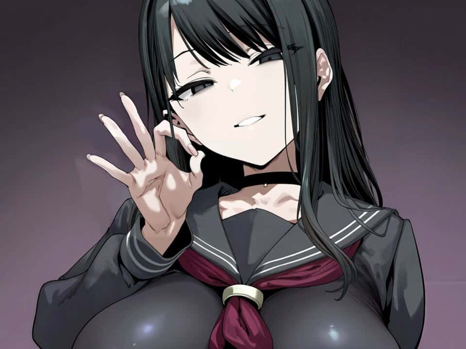 X (Twitter) adult video nuhipm15ypzfryqr