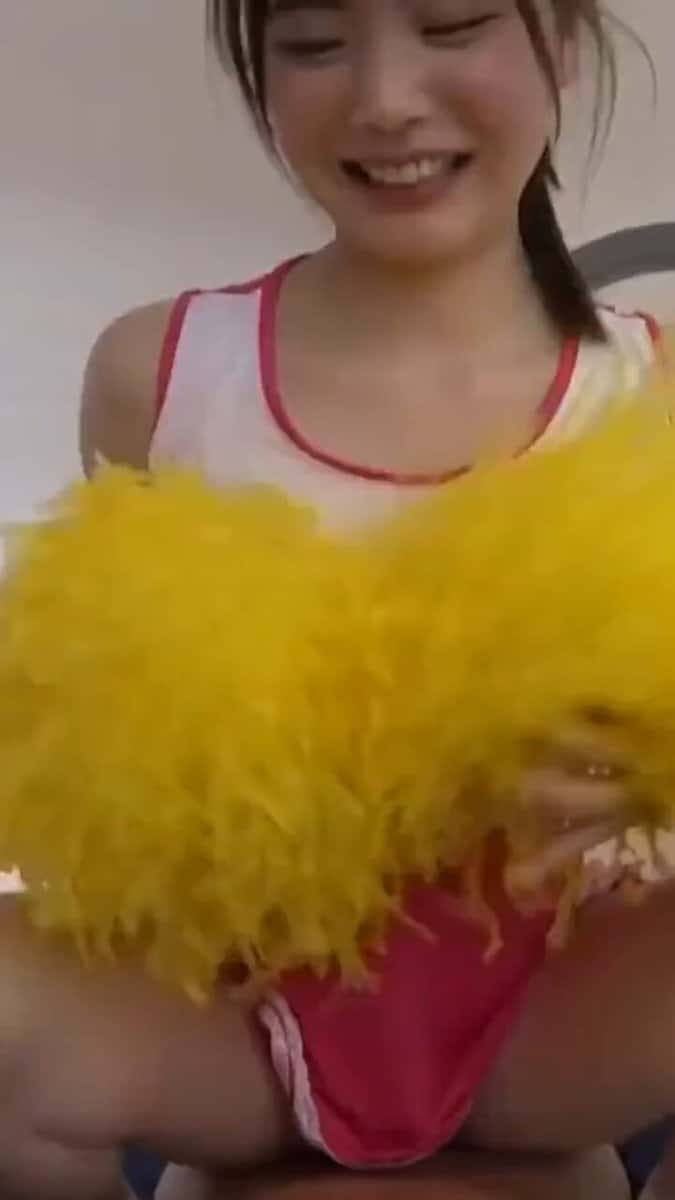 X (Twitter) adult video walfdokbmqoyele_