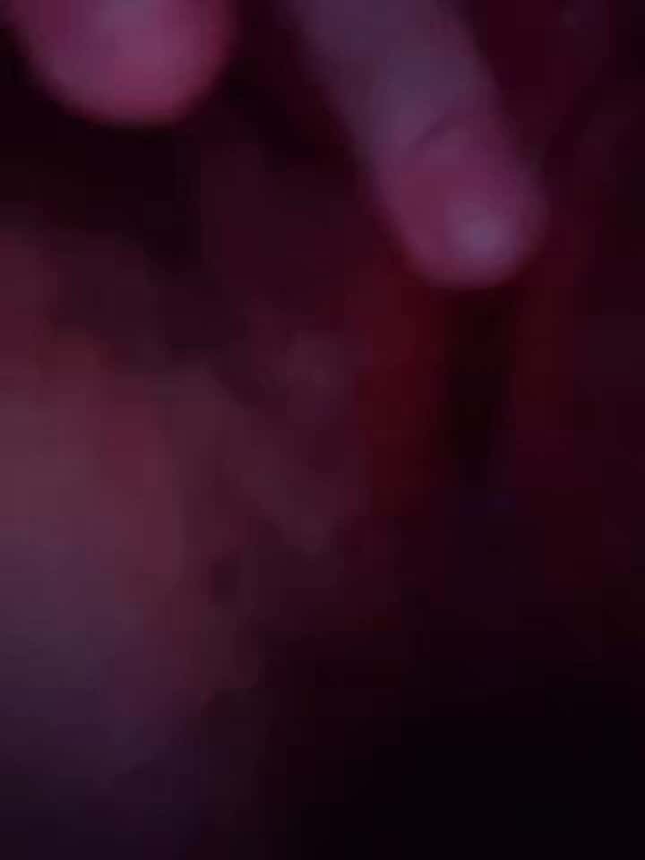 X (Twitter) adult video rmfV8llLKjEWyVP1