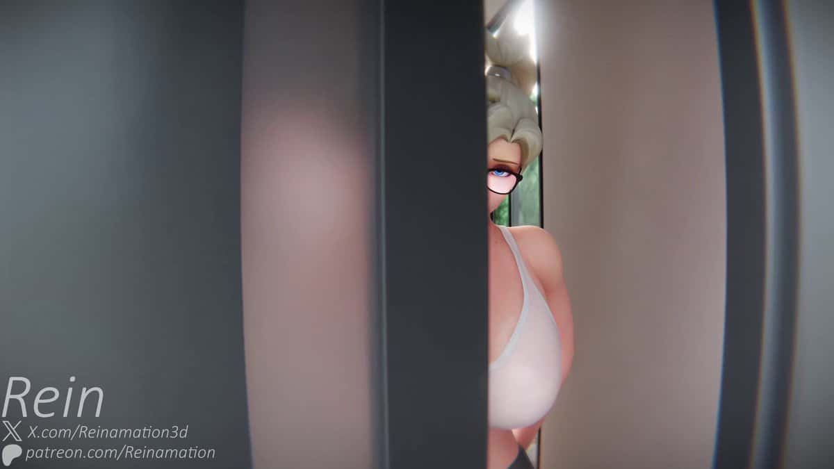 X (Twitter) adult video 1rhYWtuTpoG_NxR1