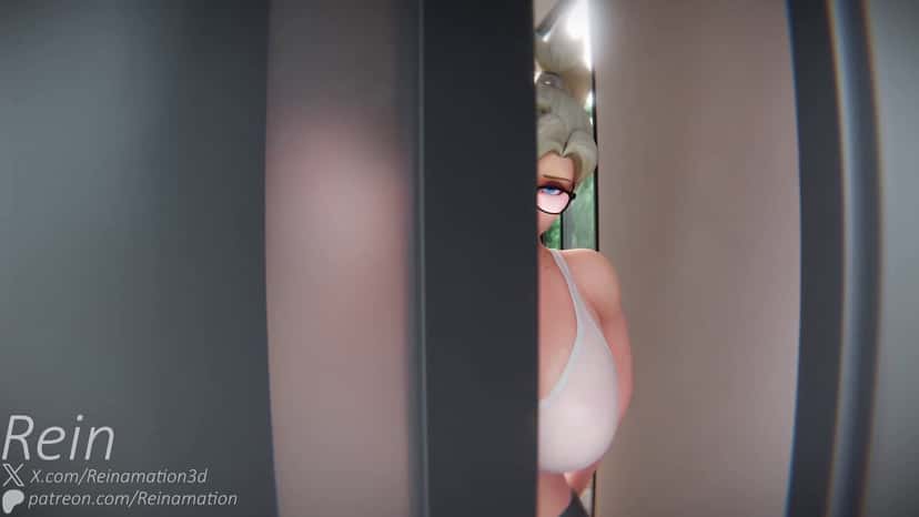 X (Twitter) adult video 1rhYWtuTpoG_NxR1