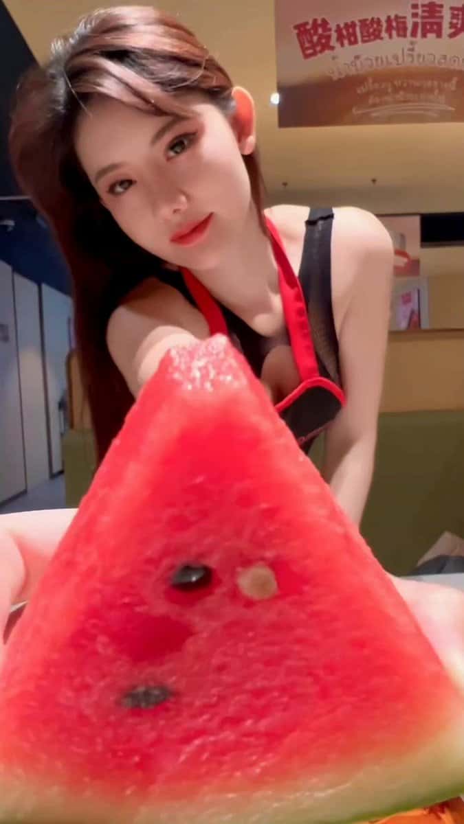 X (Twitter) adult video M4rD2by4fJIEZBjb