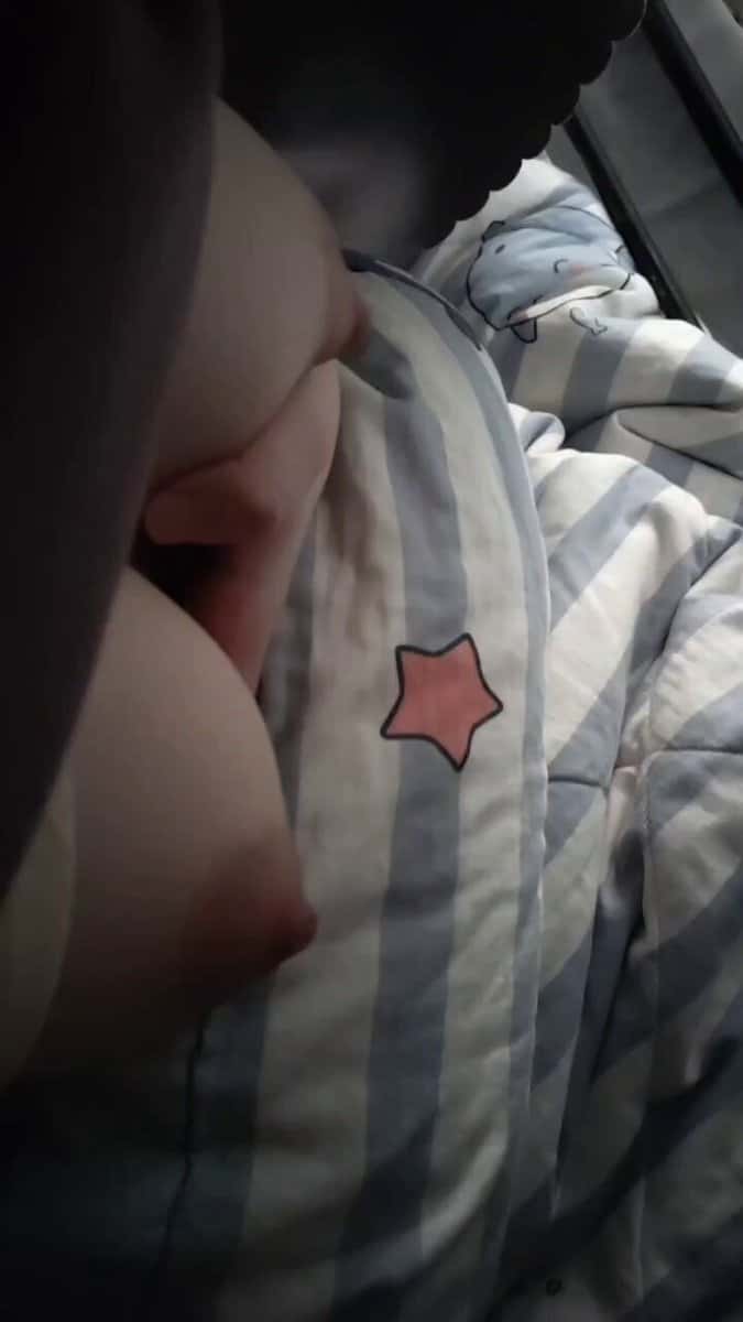 X (Twitter) adult video LUy3TdFZpxWp2iBM
