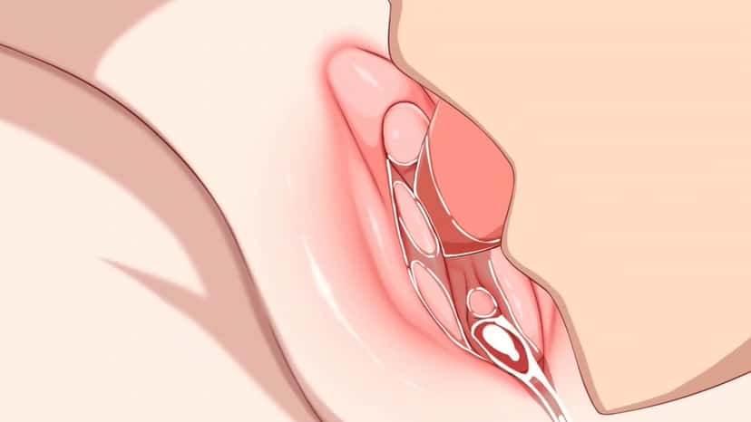 X (Twitter) adult video xkqszcxs4xnoqxp0