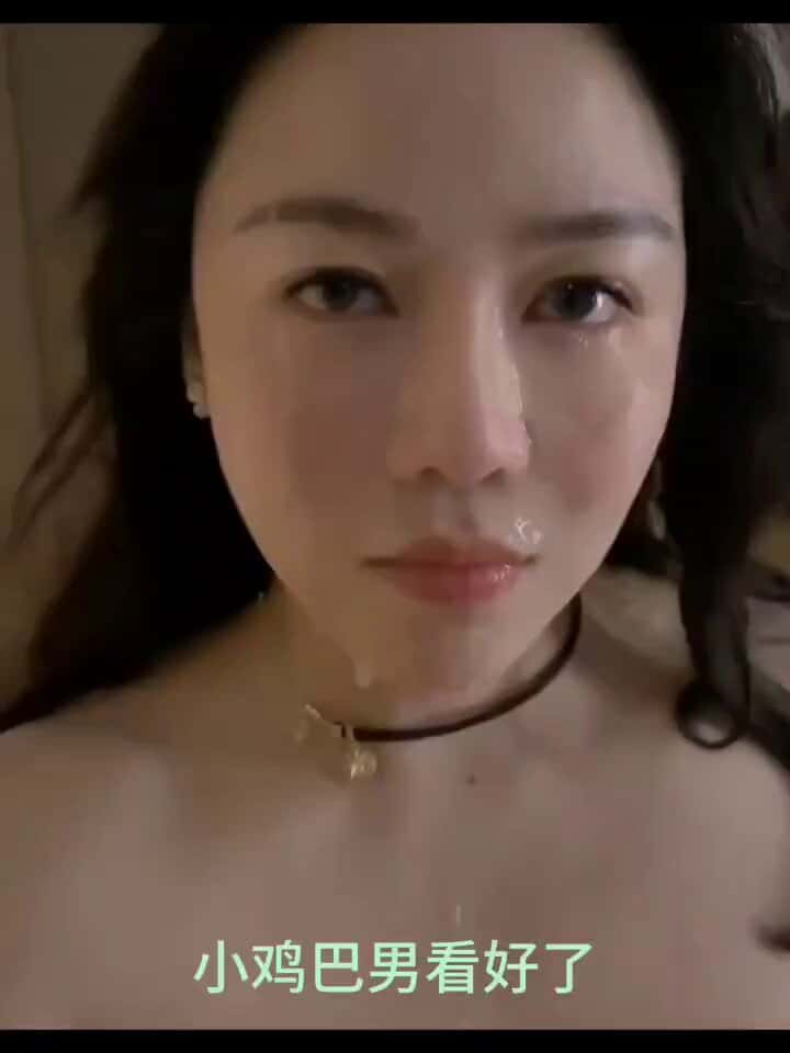 X (Twitter) adult video 0fPsQolPtA6I0ILp