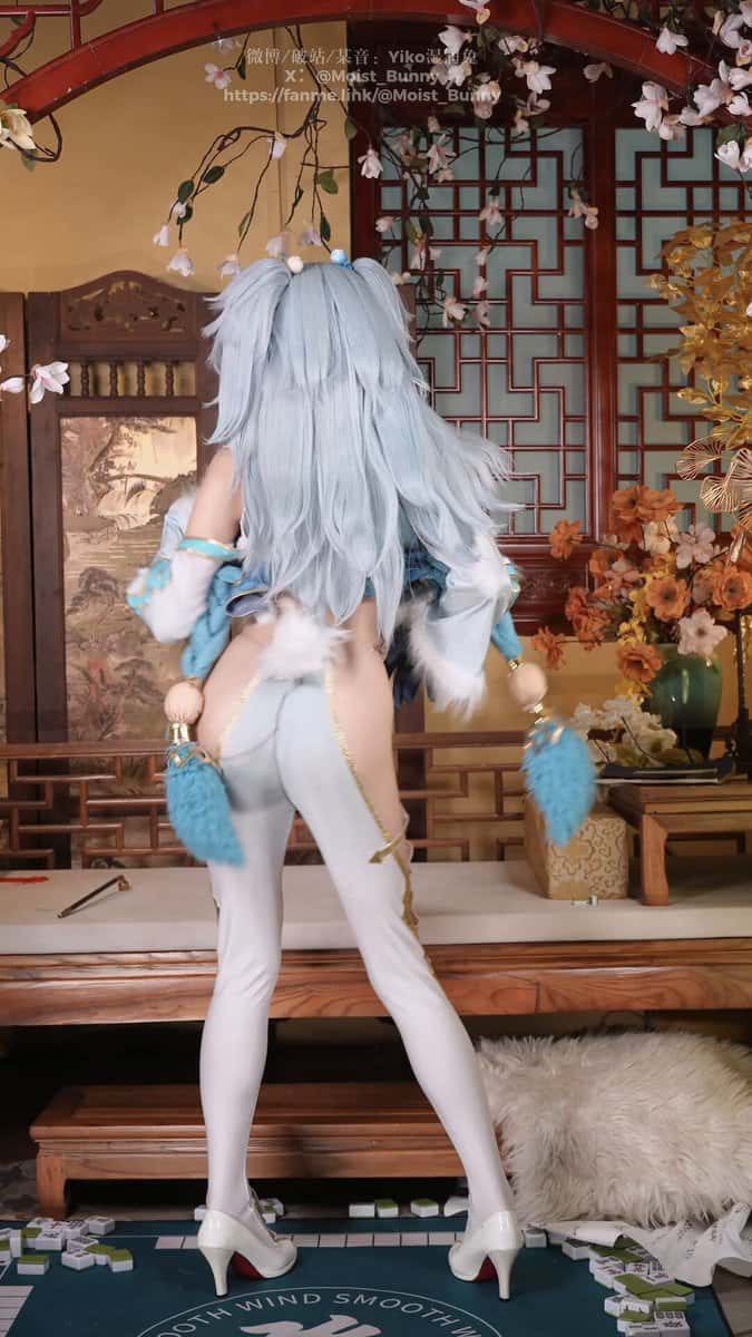X (Twitter) adult video cjV0AT6dlg27lfyU