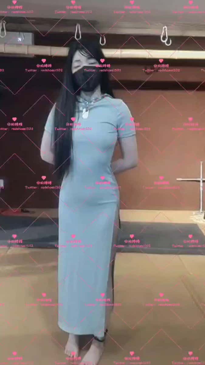 X (Twitter) adult video 50jPphr-nT6yNZCj
