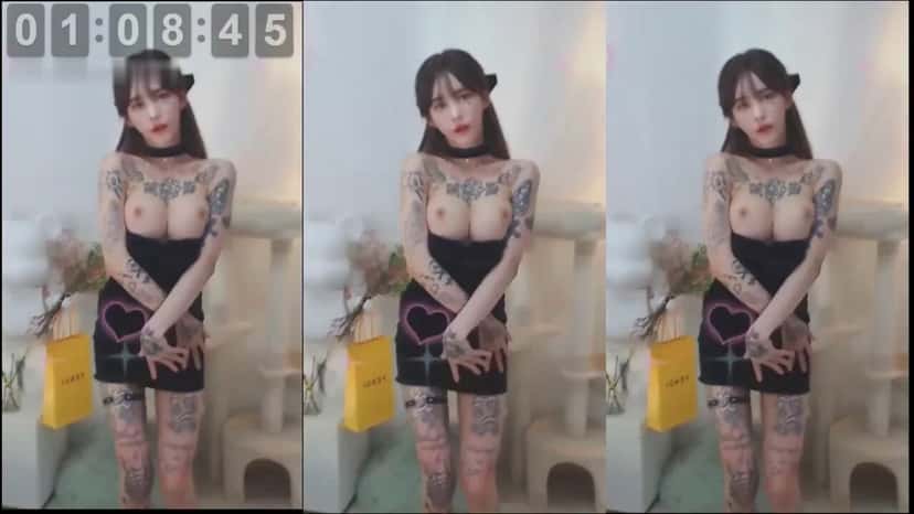 X (Twitter) adult video rD-hGQJQvGeqCYvD