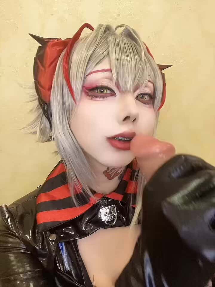 X (Twitter) adult video 5LthpsfO5HQdHFIX