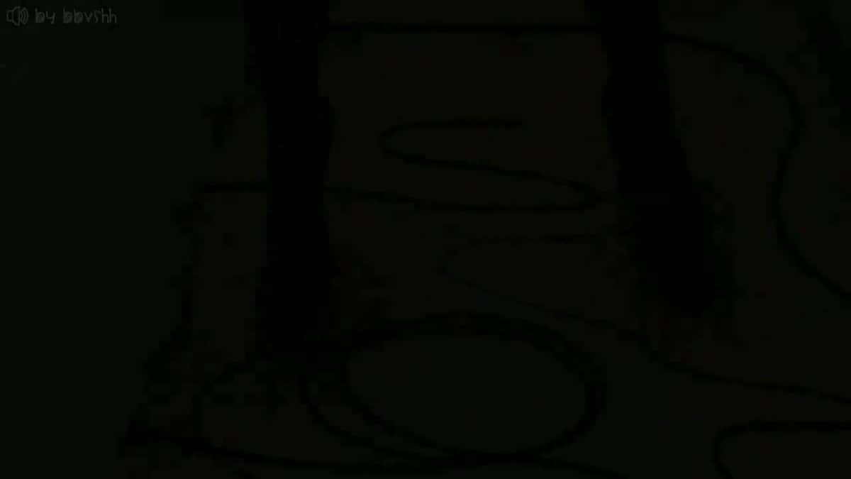 X (Twitter) adult video 0YH5fRnOnhYitQAP