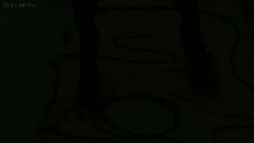 X (Twitter) adult video 0YH5fRnOnhYitQAP