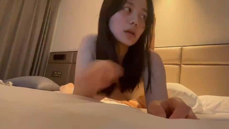X(Twitter)エロ動画・アダルト動画 YyiAjAuaqpbm0kqx