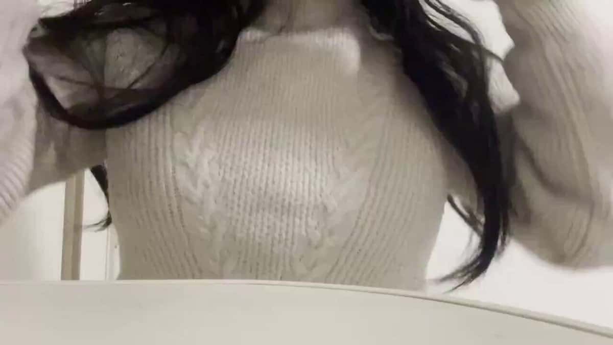 X (Twitter) adult video i5BEi7MtFKUs7Qvj