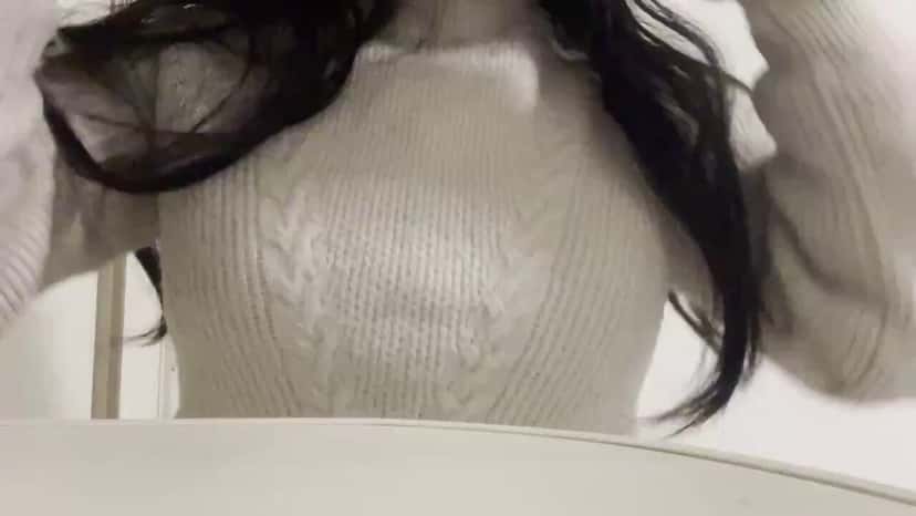 X (Twitter) adult video i5BEi7MtFKUs7Qvj