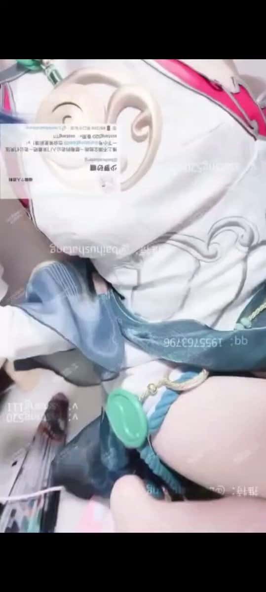 X (Twitter) adult video KuylAGQigWxZR1R2