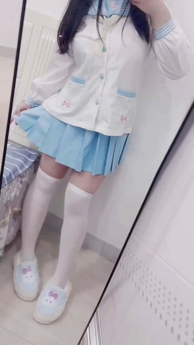 X (Twitter) adult video LZs5h-yArgKgJEPW