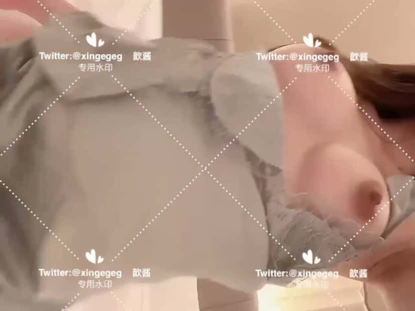 X (Twitter) adult video IDkF6j97-Xo0fwt0