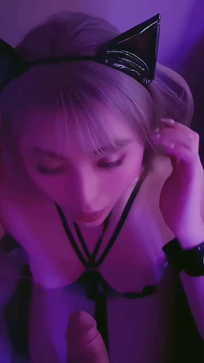 X (Twitter) adult video fmrl-jppt1hal3hi