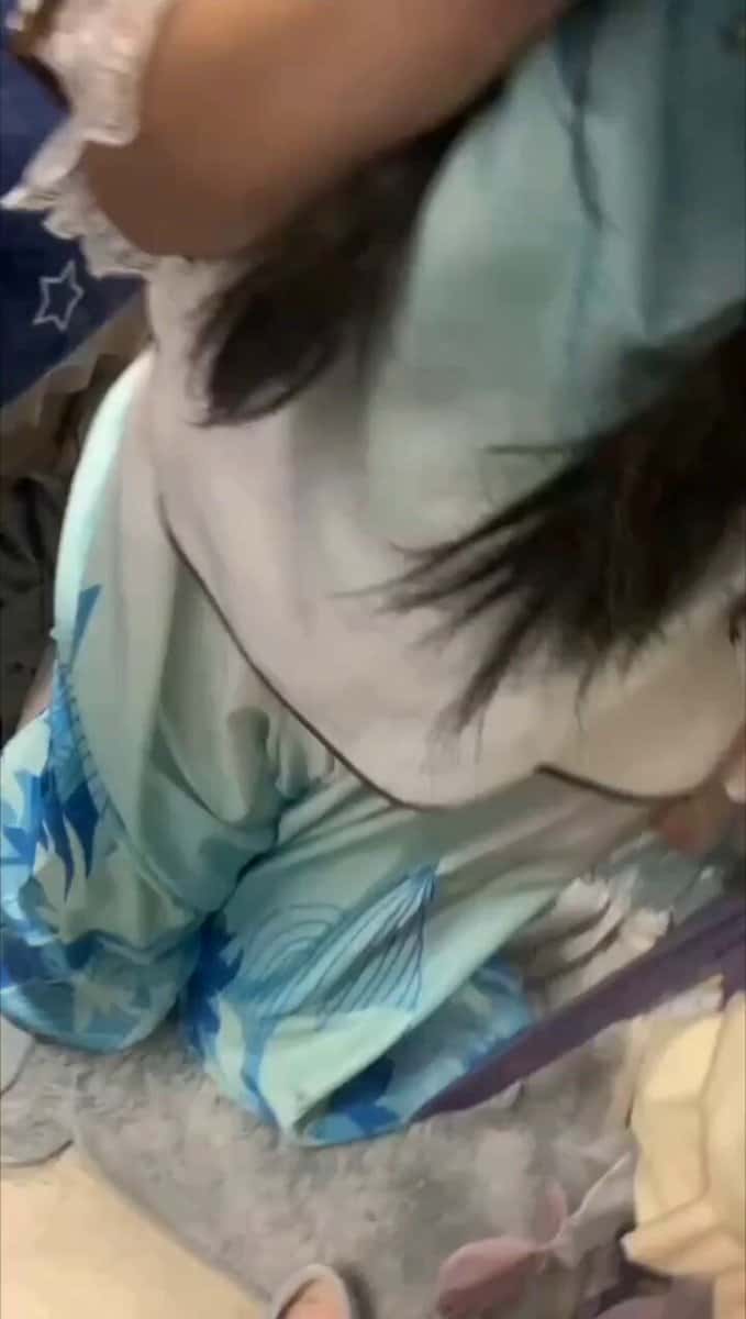 X (Twitter) adult video dR-WokTUF0F77mw9