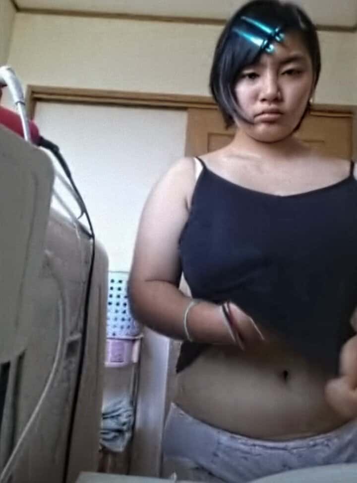X (Twitter) adult video V4G1BnuwCsyaXegA