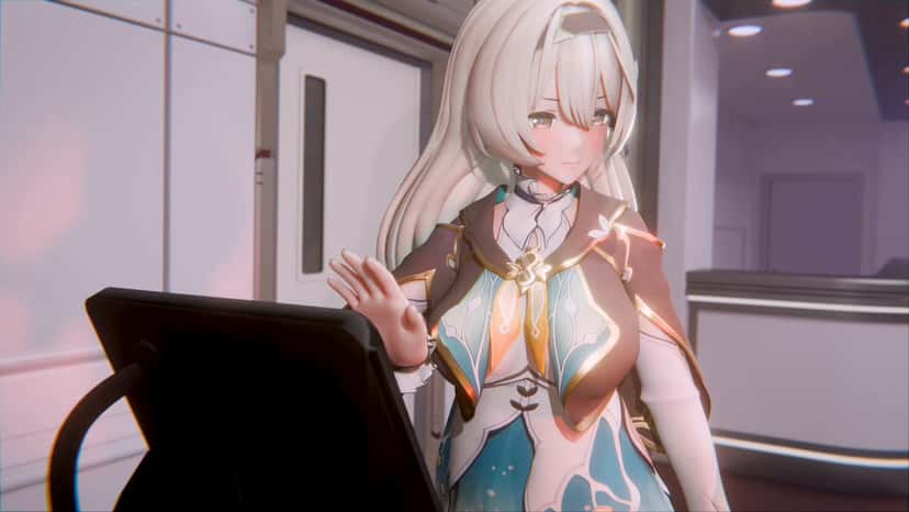 X(Twitter)エロ動画・アダルト動画 BeTrSDDwWIXFdfdl