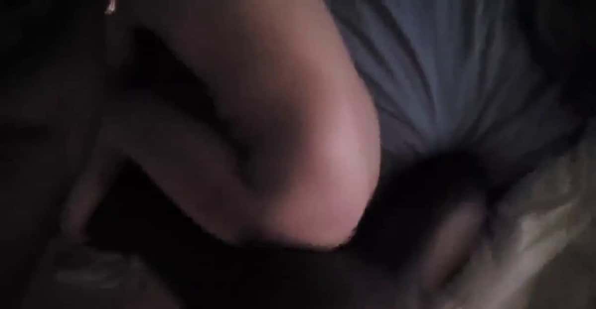 X (Twitter) adult video o6T-JXgnYlGX39Sx