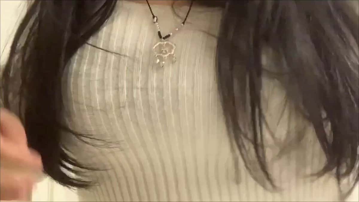 X (Twitter) adult video fmwosuQPKHE0IVL9