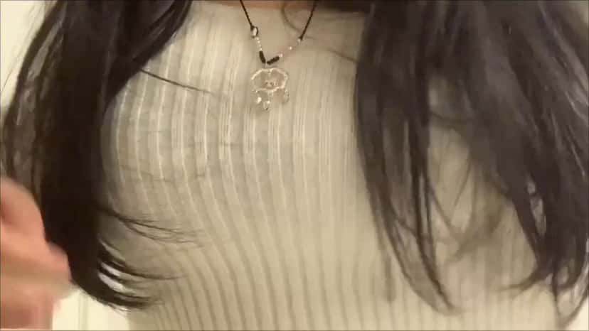 X (Twitter) adult video fmwosuQPKHE0IVL9