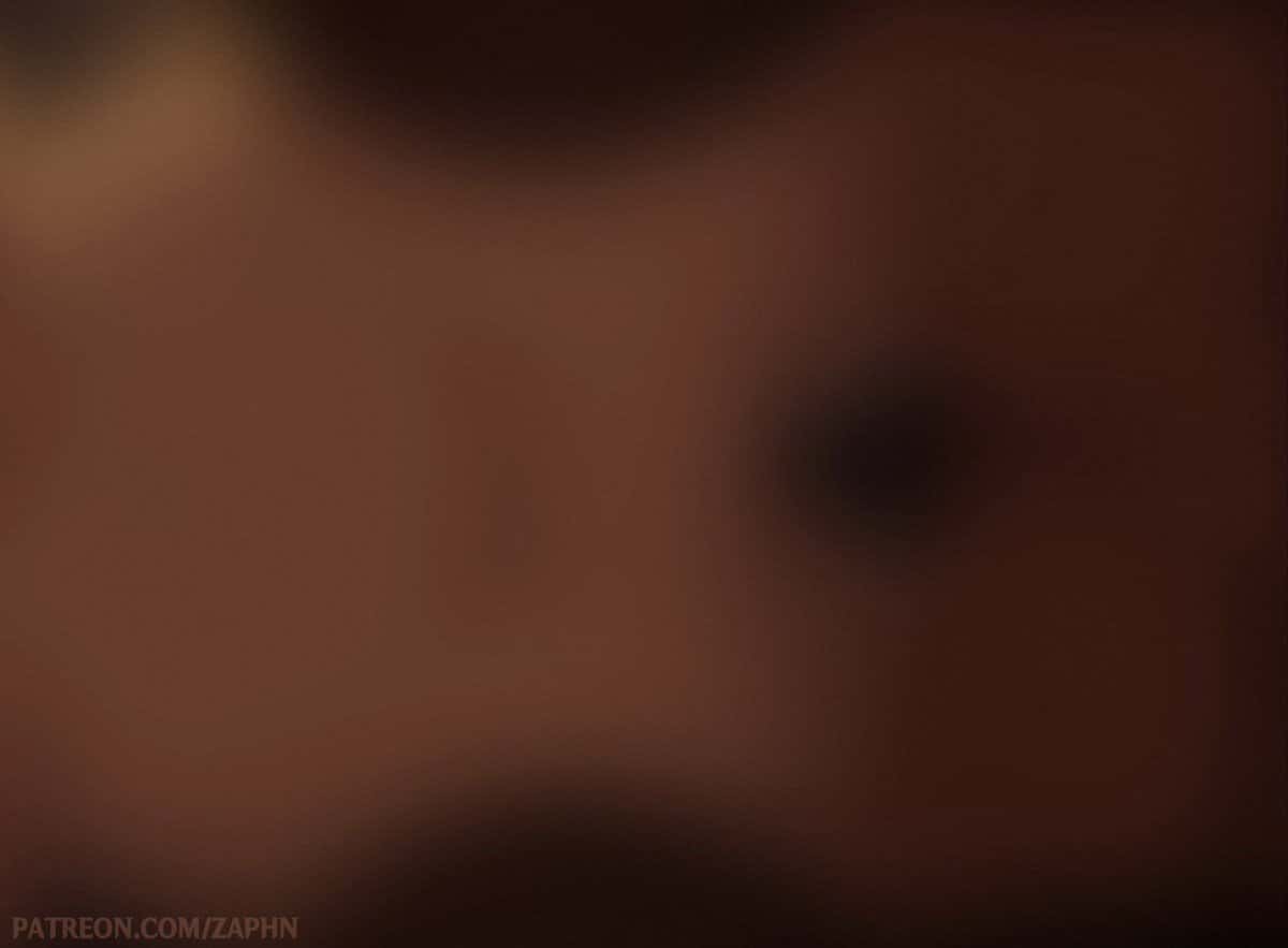X (Twitter) adult video XS3ji0N2QothV8Mk