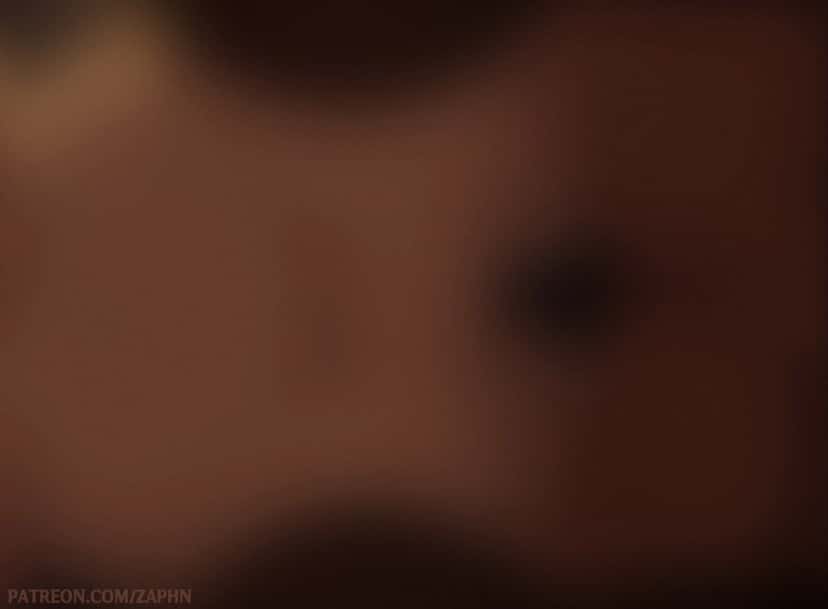 X (Twitter) adult video XS3ji0N2QothV8Mk