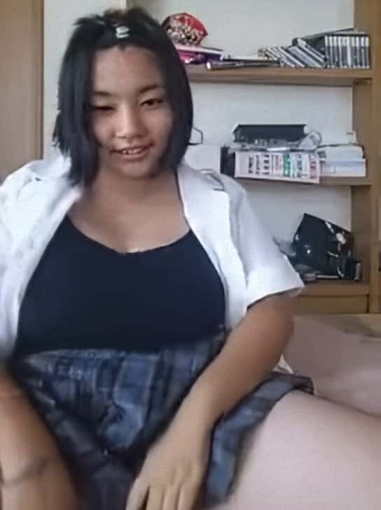 X (Twitter) adult video dW2QhGp5bRtq51ZK