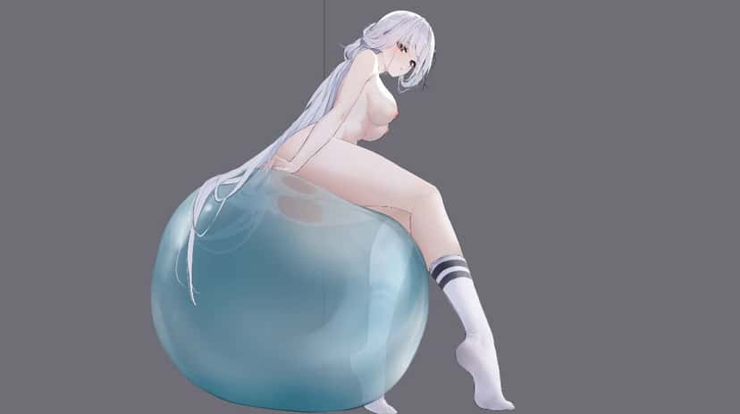 X (Twitter) adult video JpluGxOxZxffNjw3