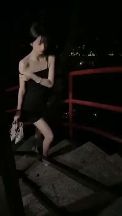 X (Twitter) adult video L9CCIxxi1oCi2q_2