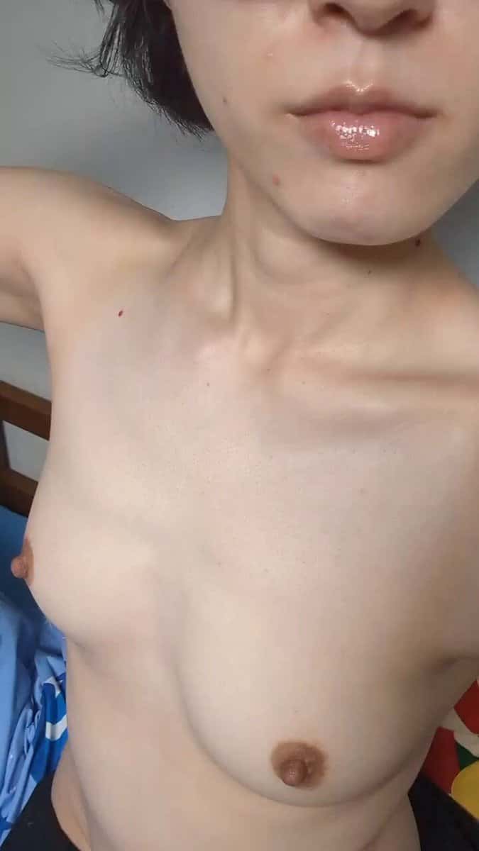 X (Twitter) adult video hyektmq_ke0u3cem