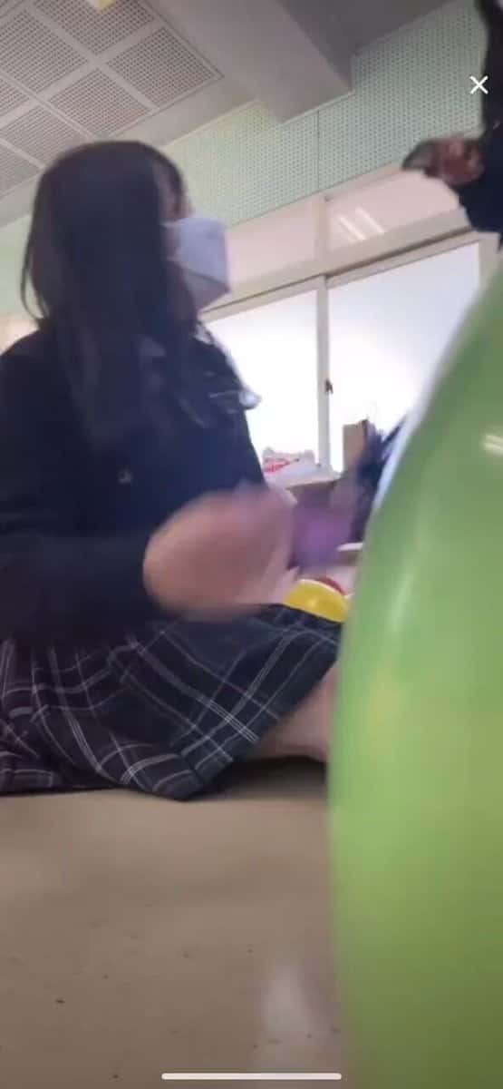 X (Twitter) adult video d0_jf8sl1pnwqbbo