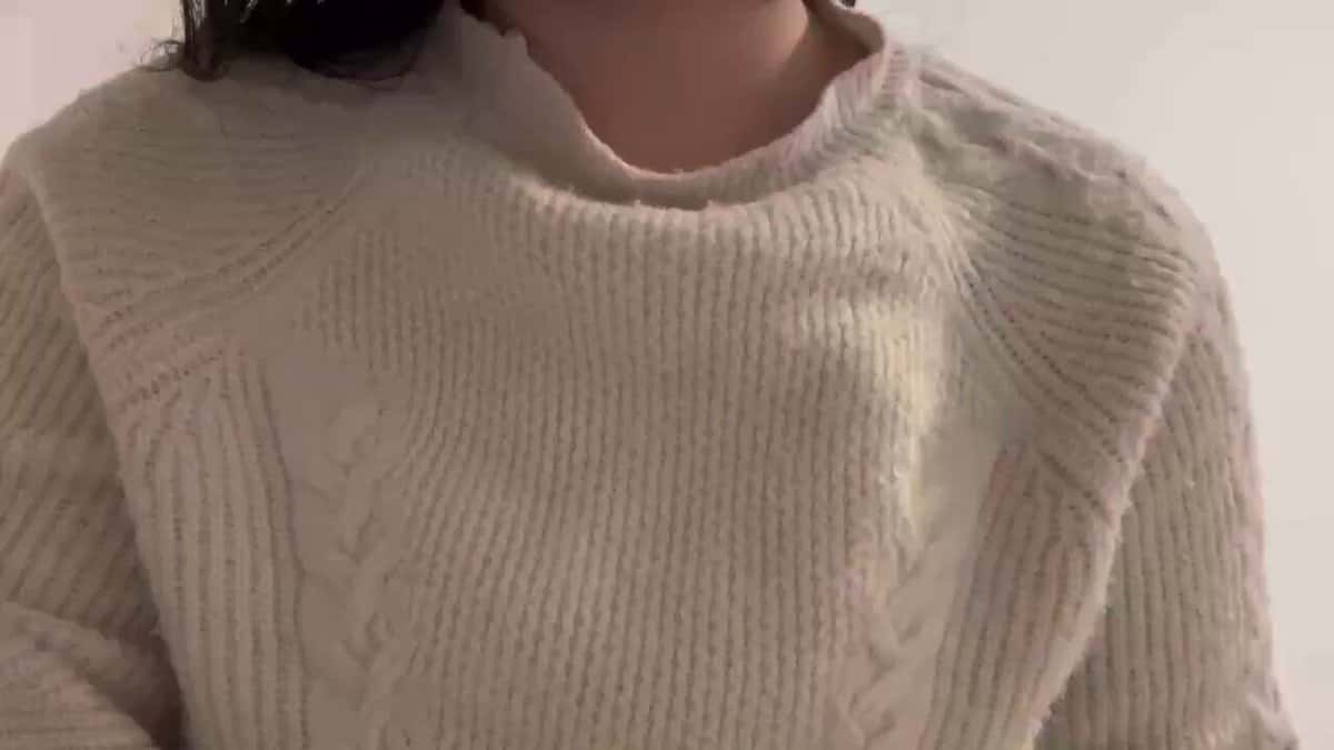 X (Twitter) adult video J7BHIs73Z3CINppz
