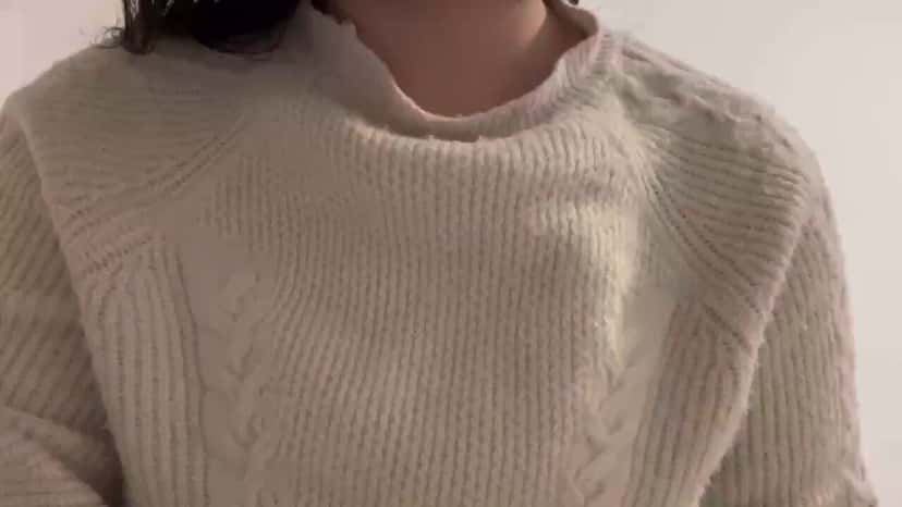 X (Twitter) adult video J7BHIs73Z3CINppz