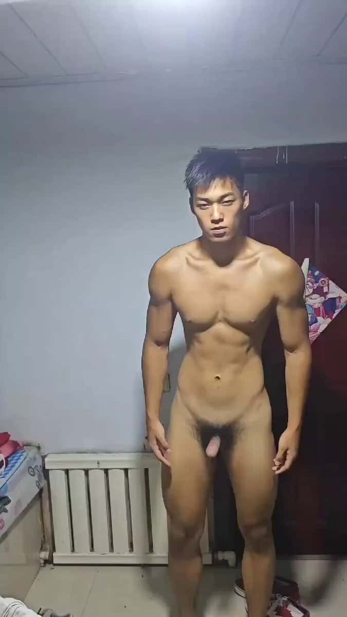 X (Twitter) adult video GVSLOhDUOnJ8XWq1
