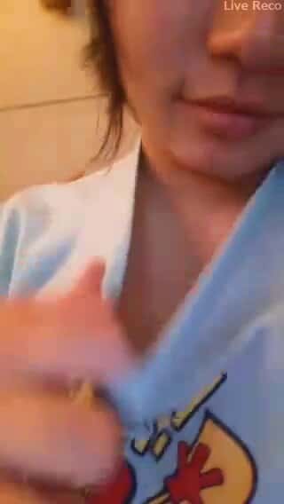 X (Twitter) adult video rqGtkUJlYRp-eWx8