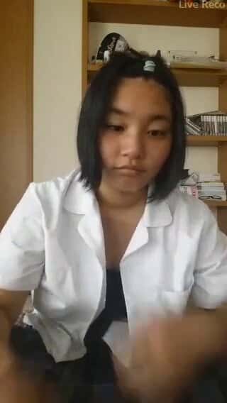 X (Twitter) adult video VN3RVRP5mICBV614