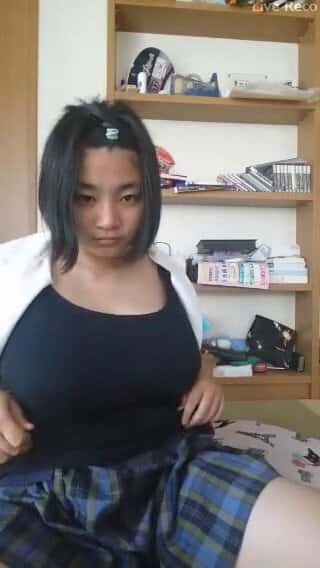 X (Twitter) adult video MrPHG6_LDqFscrVS