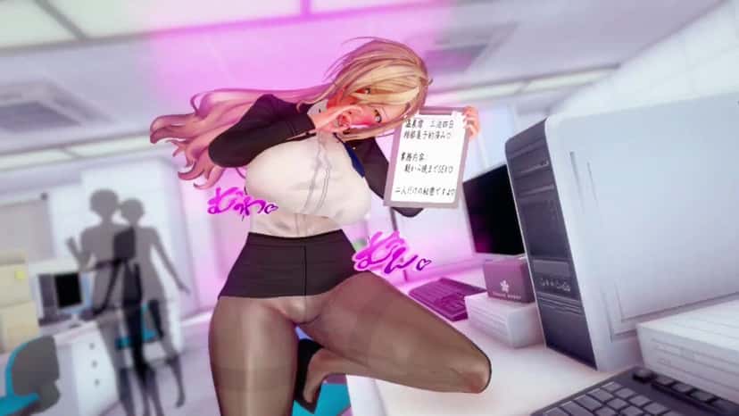 X (Twitter) adult video DV0QFjeN_PuO948j