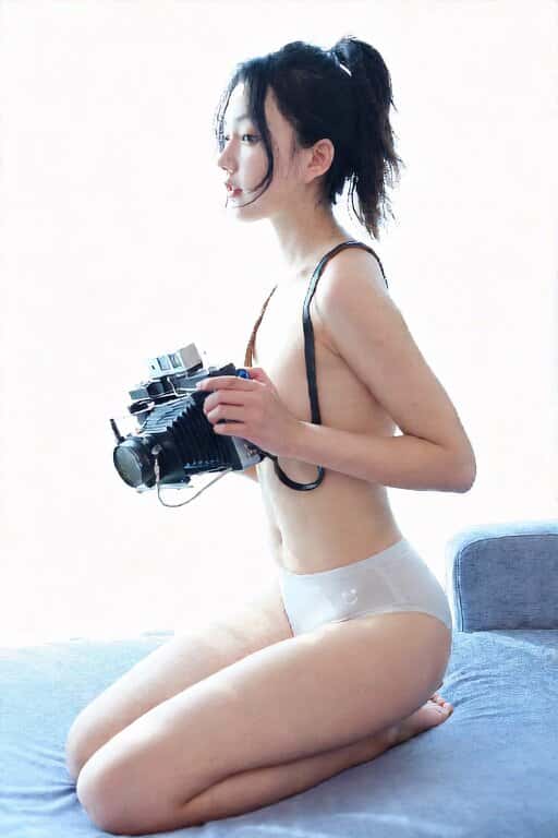 X (Twitter) adult video QEoLgz5dhQ7mUlHa
