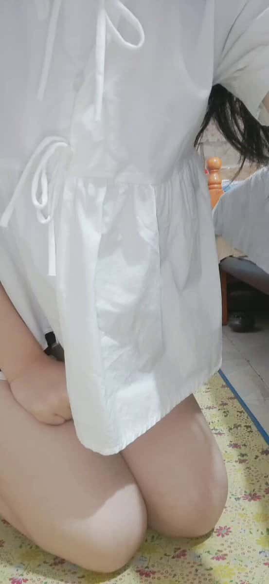 X (Twitter) adult video iynkCE64QB18pjiu