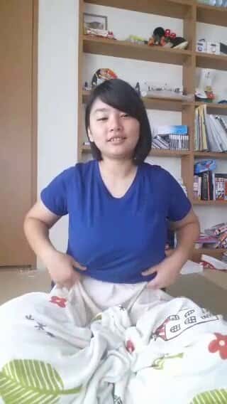 X (Twitter) adult video TDxBTuRk3f_PAhHg