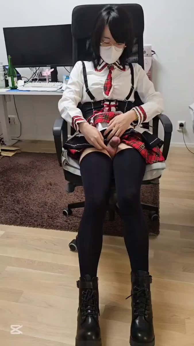 X (Twitter) adult video sQ704fVOQjRcCmat